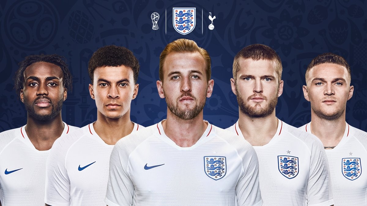 但对于王楚 但对于王楚