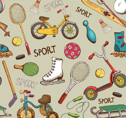 摔跤亚锦赛 摔跤亚锦赛