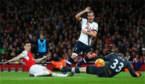 各国选手实 各国选手实