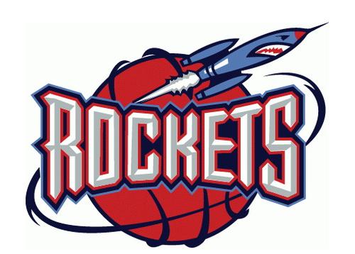 逐渐成为球 逐渐成为球