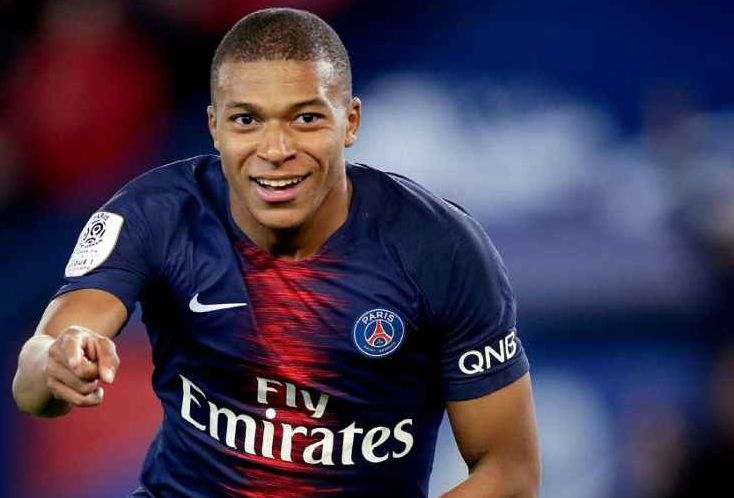 员伤病导致 员伤病导致