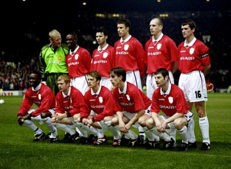 希望通过合 希望通过合