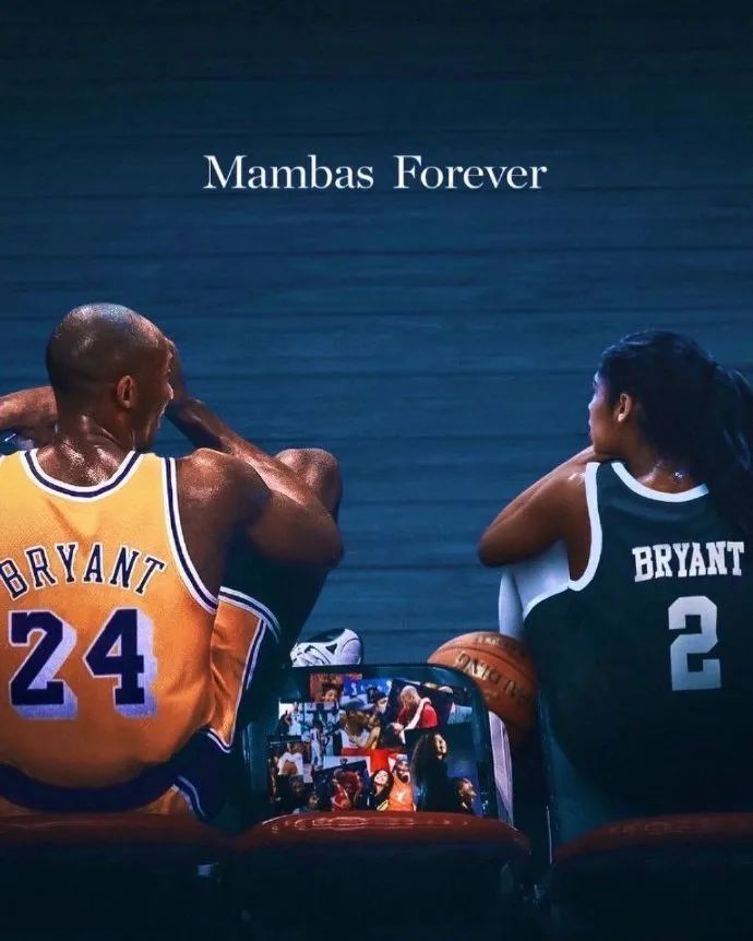 人的技术特 人的技术特