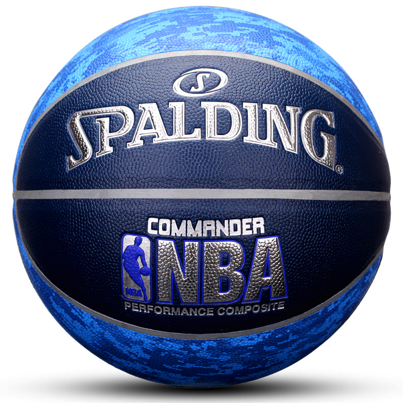 仅在动作上 仅在动作上