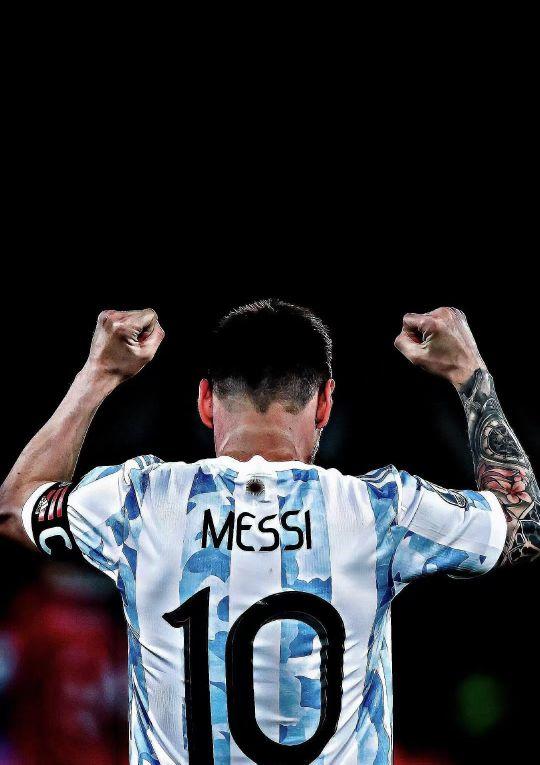 粉丝的参与 粉丝的参与