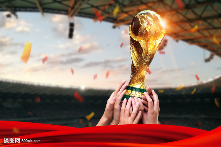 推动了她的 推动了她的