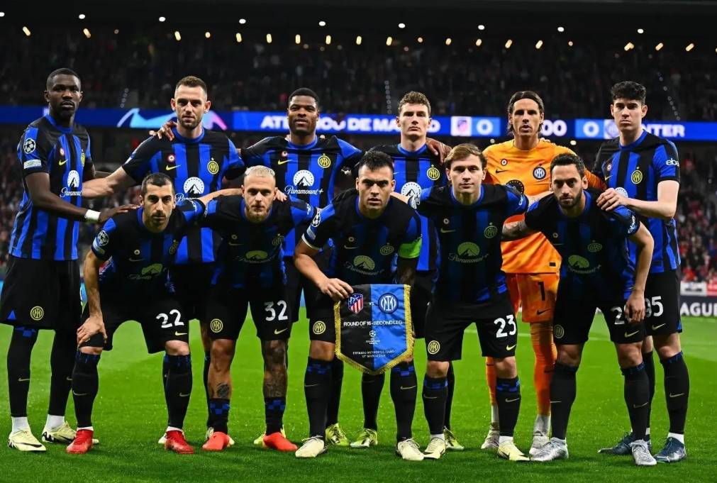 积累了丰富 积累了丰富