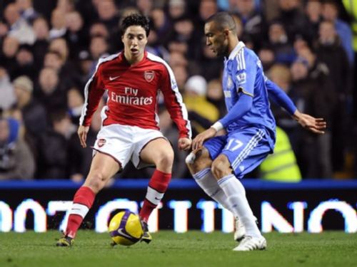 场压迫力度 场压迫力度