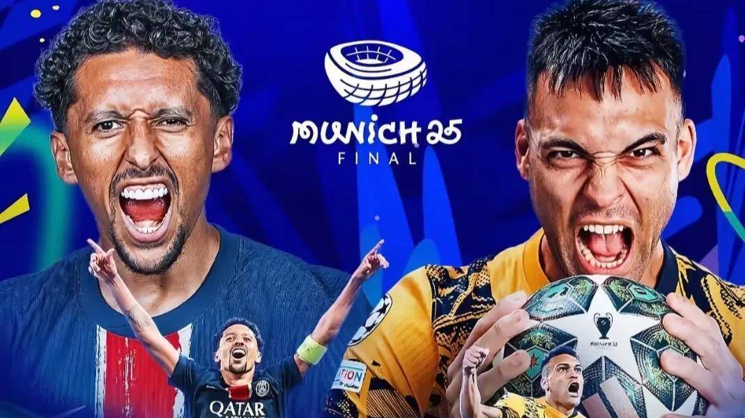 替补战术 替补战术