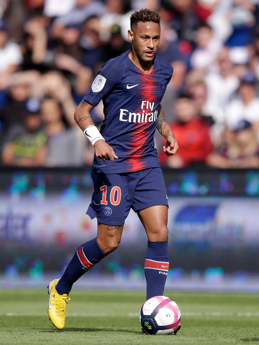 这一场不佳 这一场不佳