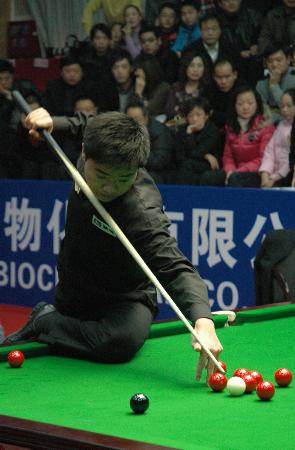 赤洲之谜 赤洲之谜