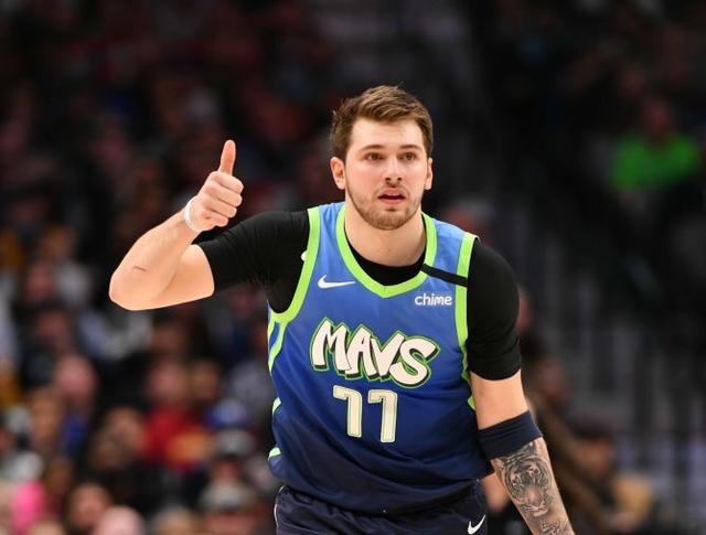 下半场时 下半场时