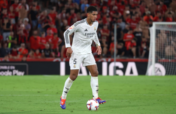 都有望实现 都有望实现