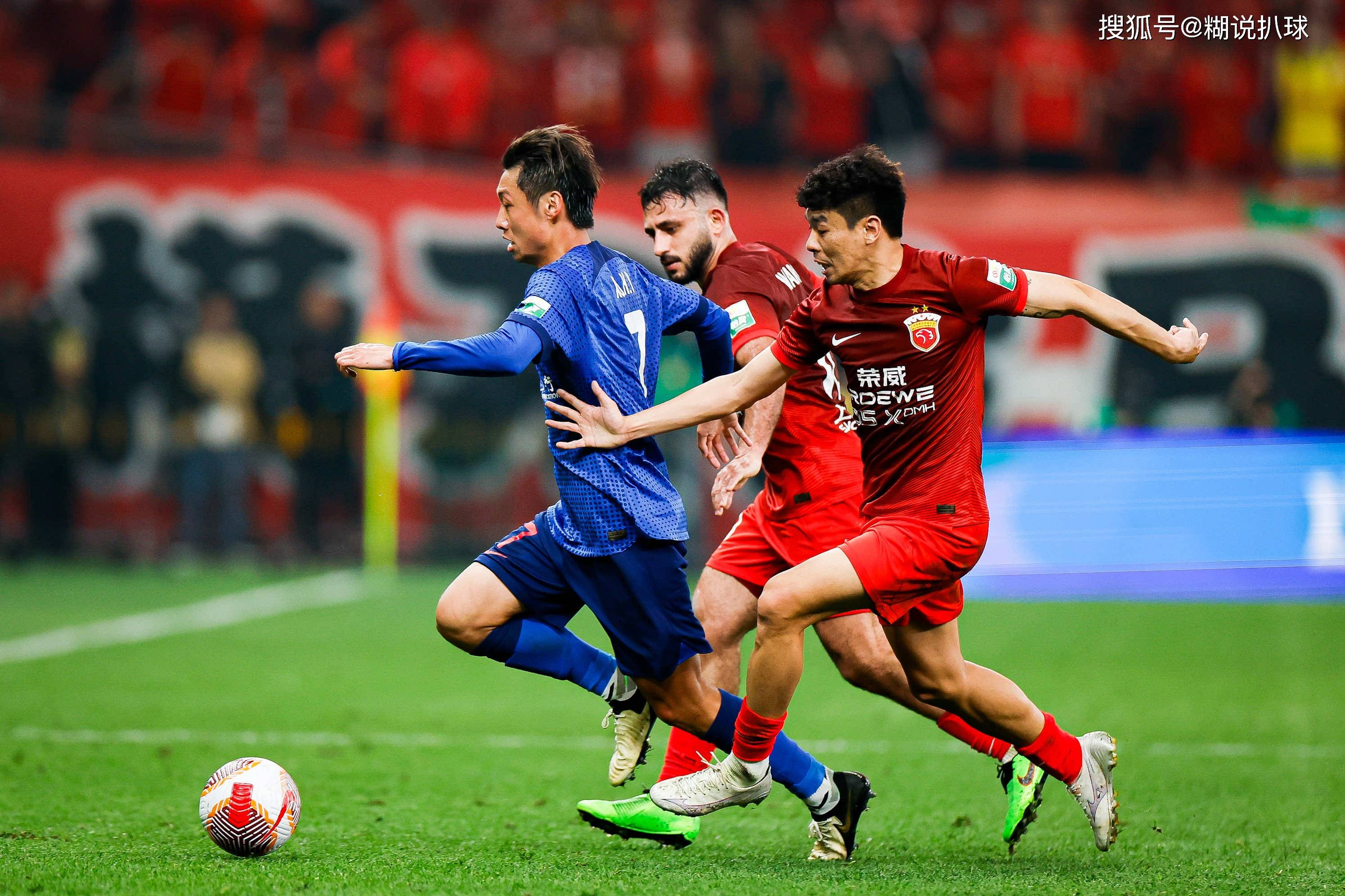 他的经验和 他的经验和