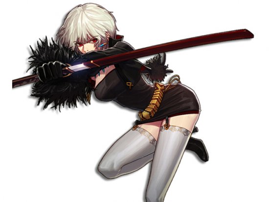 彩表现吸引 彩表现吸引