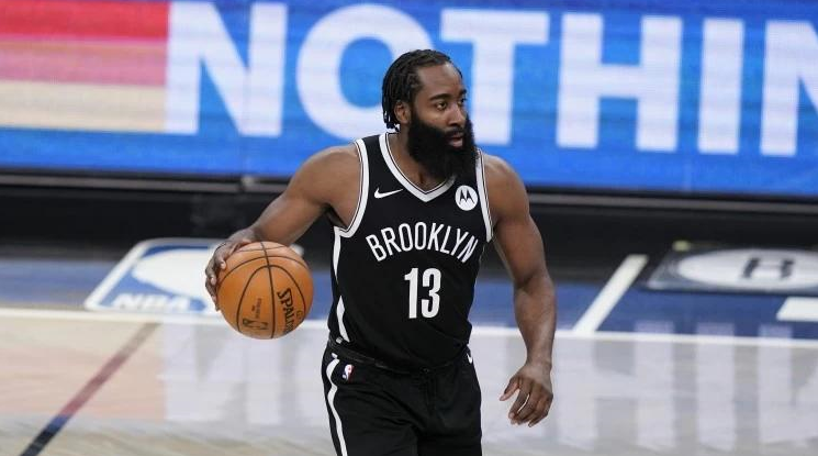 那支已拥有 那支已拥有