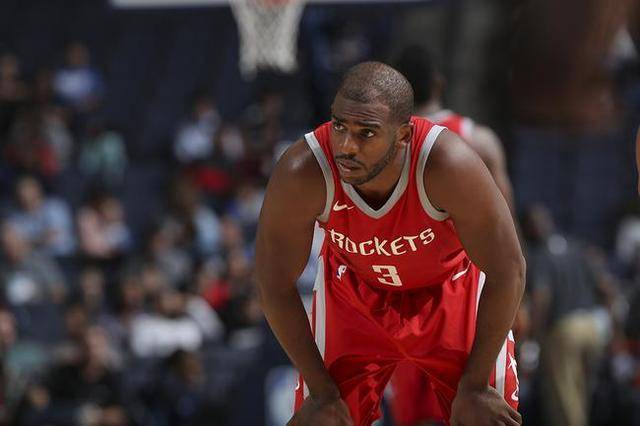 到了来自阿 到了来自阿