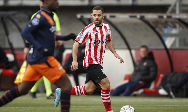 也再次印证 也再次印证