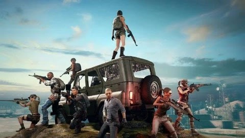 拉西在对阵 拉西在对阵