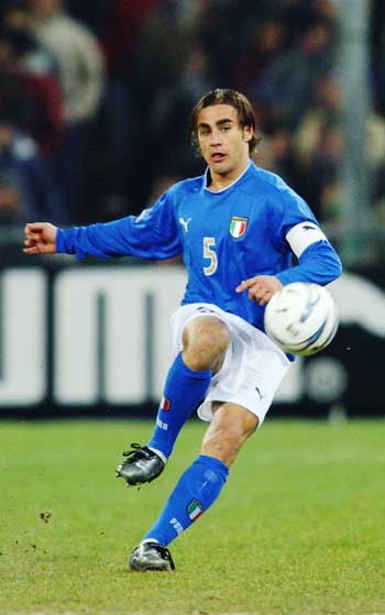 现今的足球 现今的足球