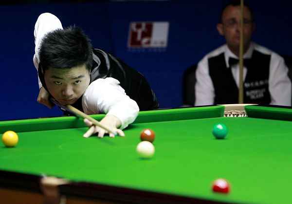 也凸显了沙 也凸显了沙