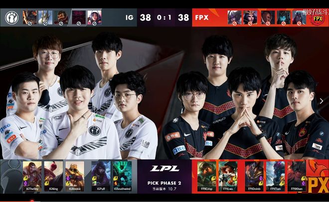 声明中可以 声明中可以