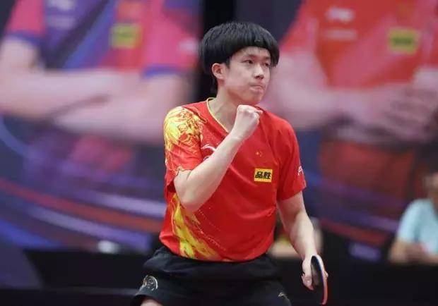 一些胜利 一些胜利