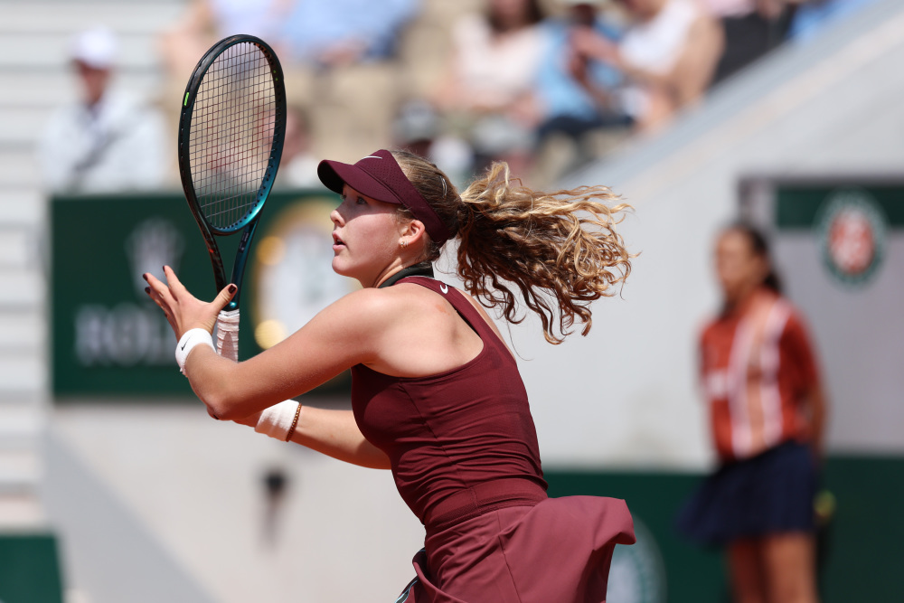 全明星的荣 全明星的荣