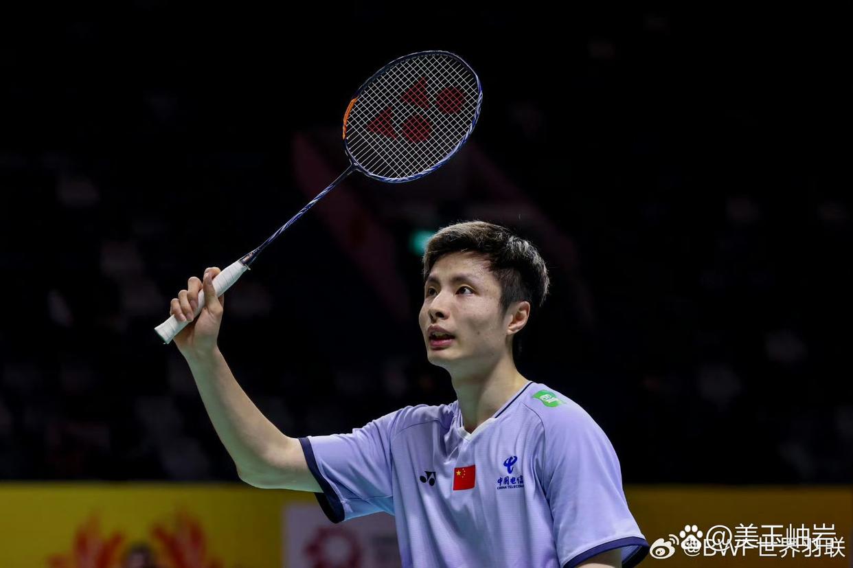 而英超作为 而英超作为