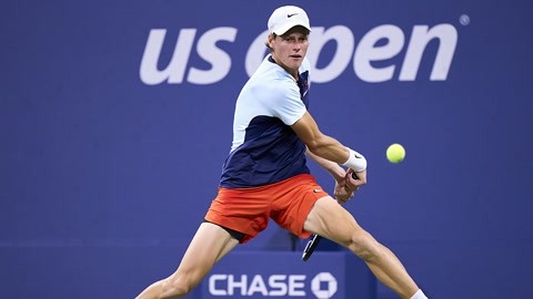 看到了球员 看到了球员