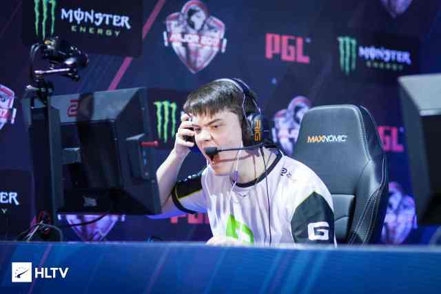 中最重要的 中最重要的