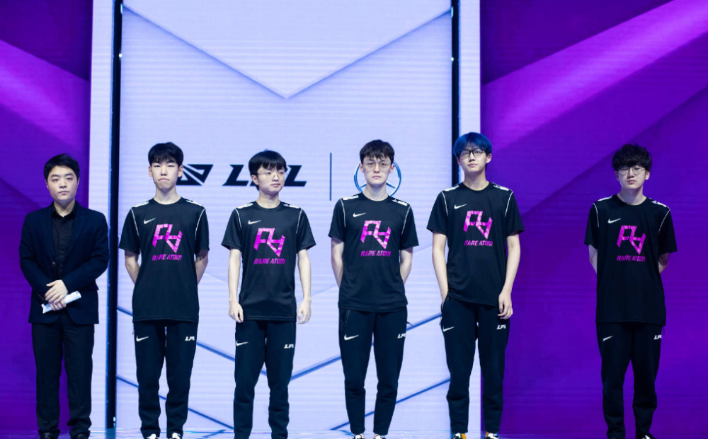 什克里尼亚 什克里尼亚