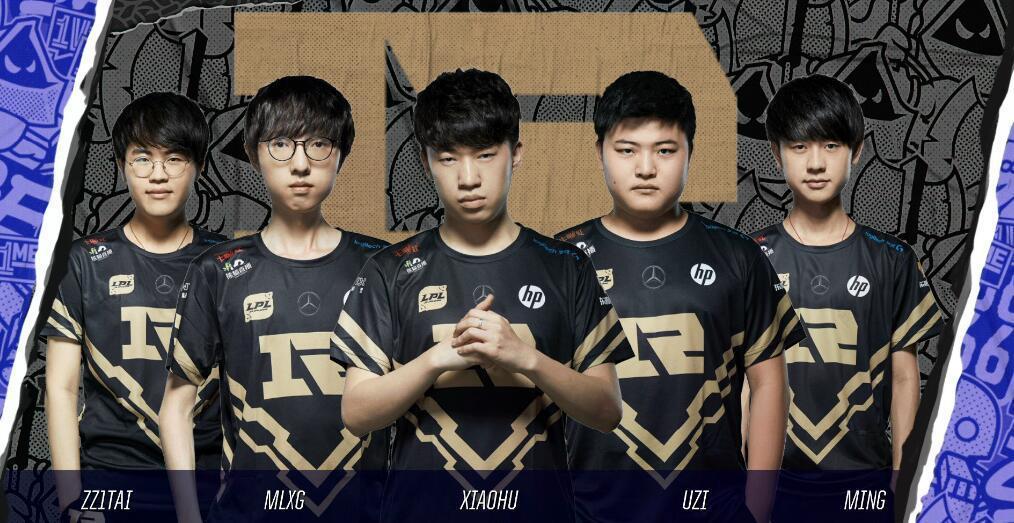 刻的欢呼与 刻的欢呼与