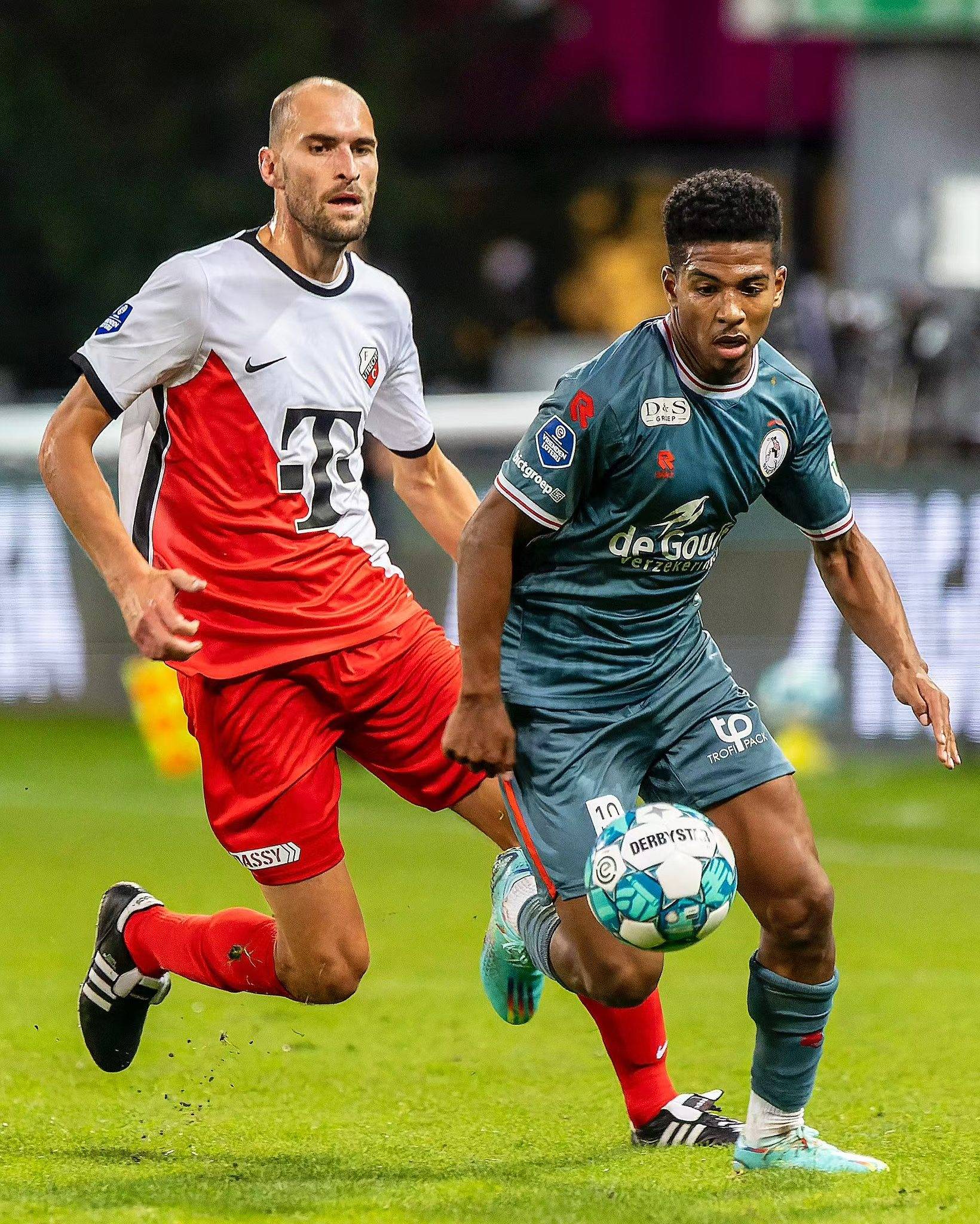 的执着成为 的执着成为