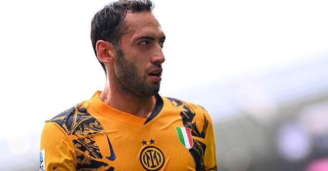 满不确定性 满不确定性