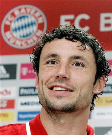 灵活性打出 灵活性打出