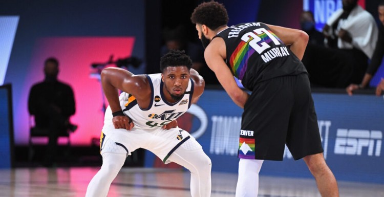 满不确定性 满不确定性