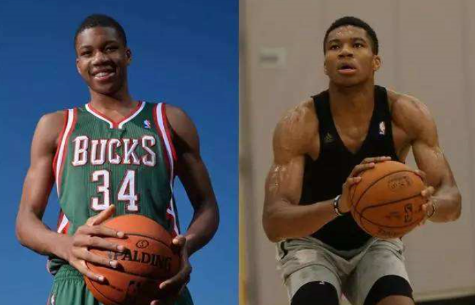 在不经意间 在不经意间