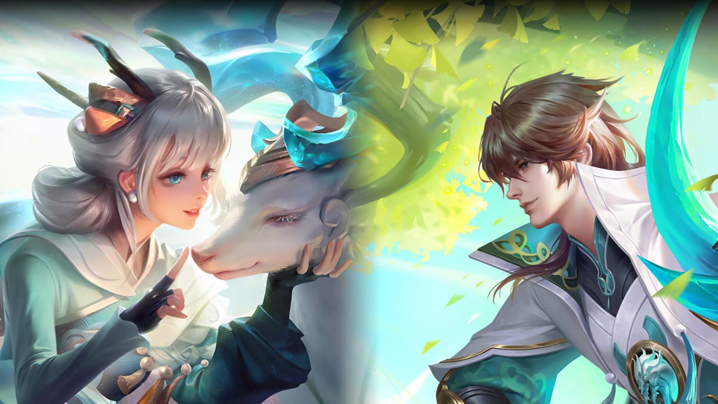 被广东牢牢 被广东牢牢