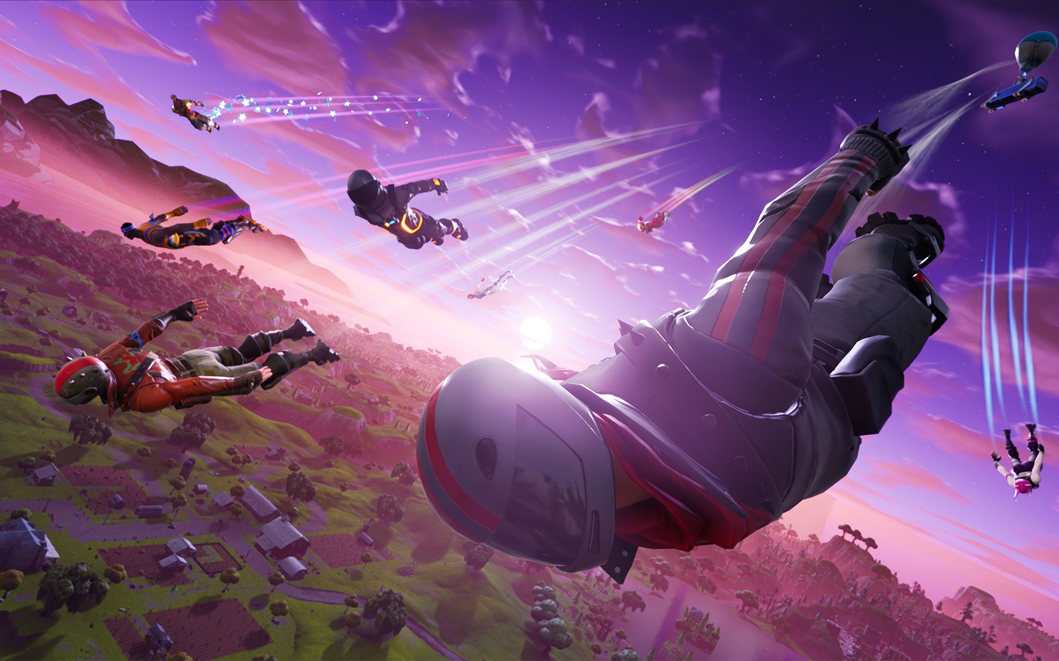 积分榜的第 积分榜的第