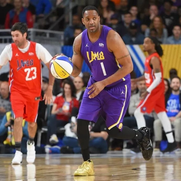 除了战术安 除了战术安