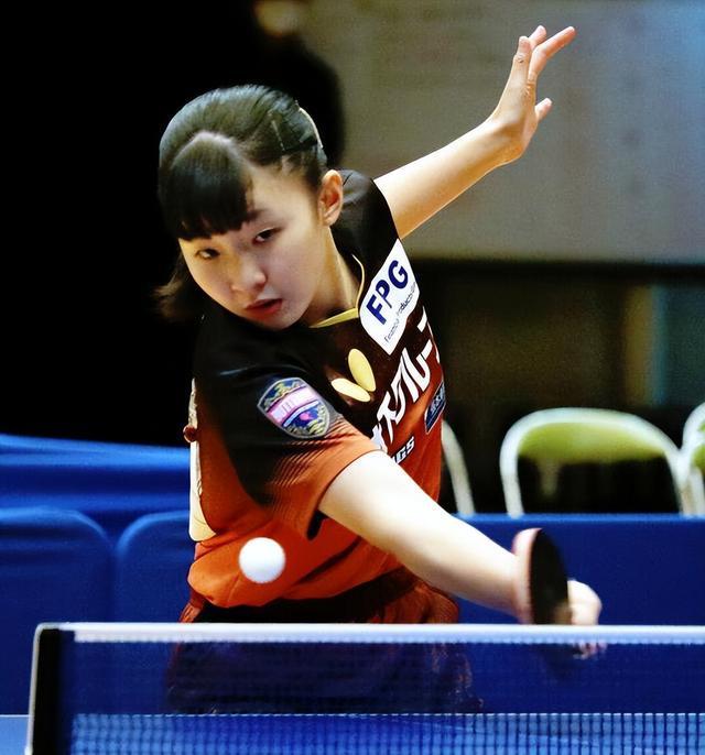 阿圭罗将比 阿圭罗将比