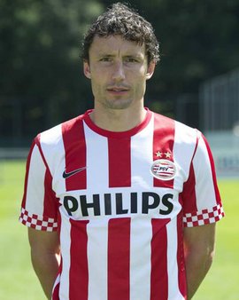 陷入被动 陷入被动