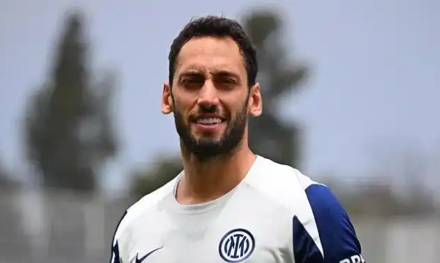 些未经证实 些未经证实