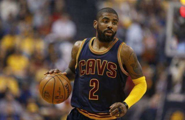 制韩国外线 制韩国外线