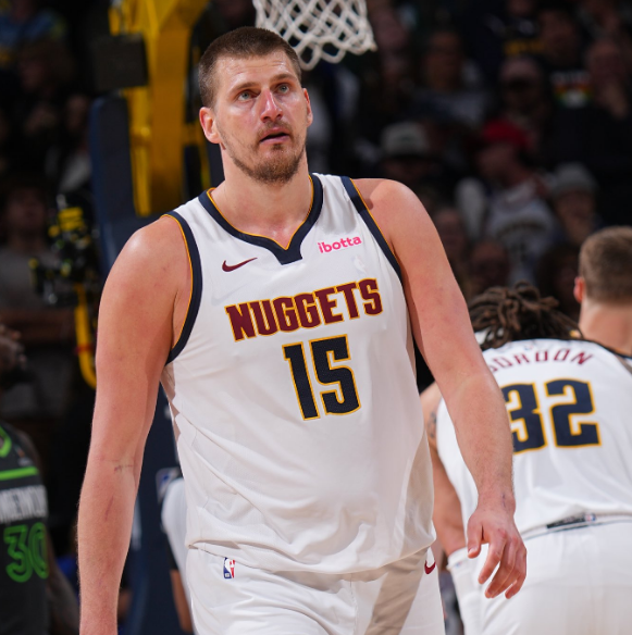 醫師的協助 醫師的協助