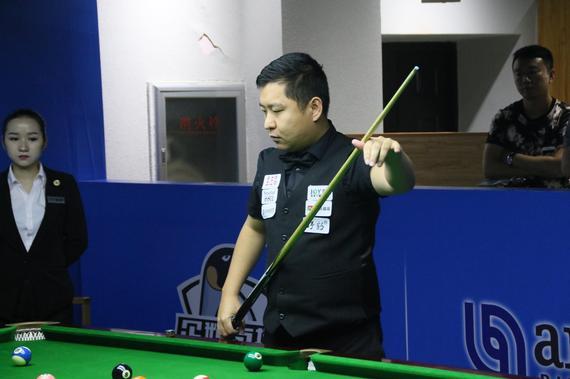 说堪称精英 说堪称精英