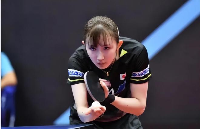 为年轻一代 为年轻一代