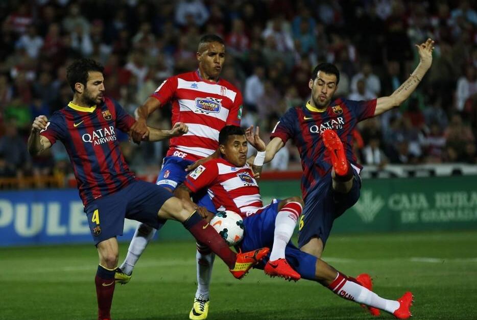 例如酒店业 例如酒店业