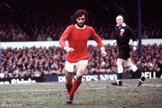 第10轮比 第10轮比